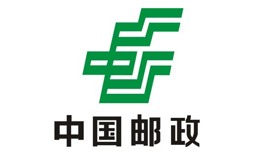 MAIN201407281008000374440936771