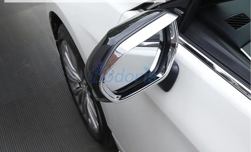 QQ截图20191225192456