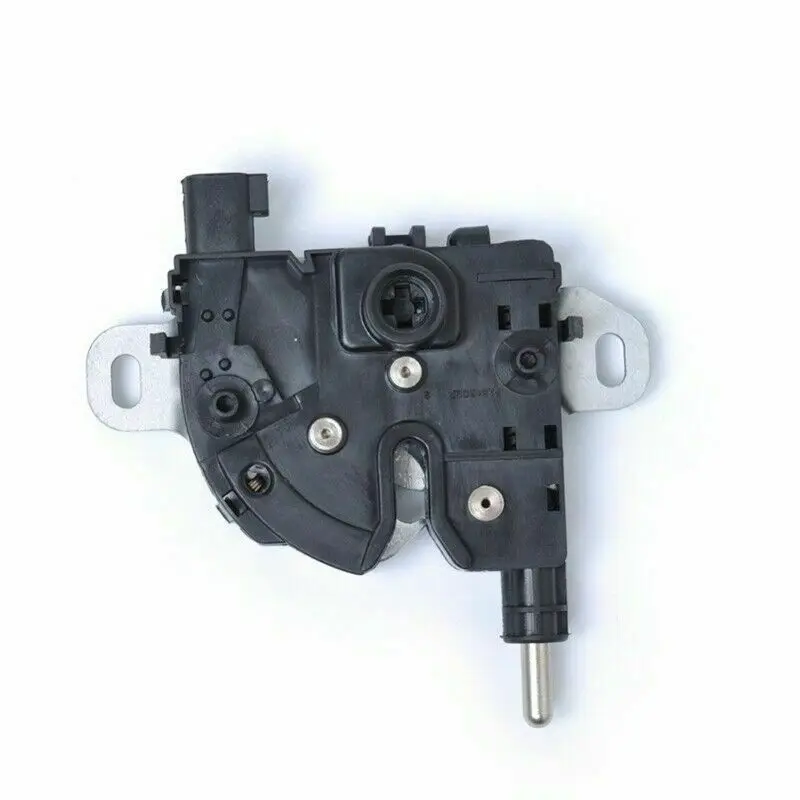 New Bonnet Hood Lock Catch 3M5116700AC For Focus Mk2 2004-2015 New Bonnet Hood Lock Catch 3M5116700AC For Focus Mk2 2004-2015