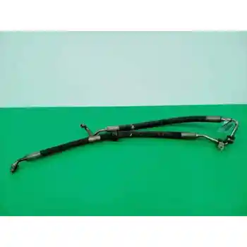 

A2034661781 TUBE PRESSURE STEERING MERCEDES C-CLASS (W203) SALOON