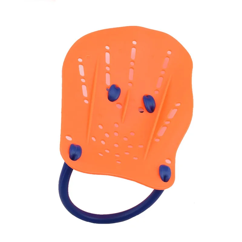 Перчатки для плавания ming Paddle для детей и взрослых, перчатки для ладони рук, одежда для плавания, плавники для пляжа, серфинга, водные сапоги для начинающих, оборудование для дайвинга