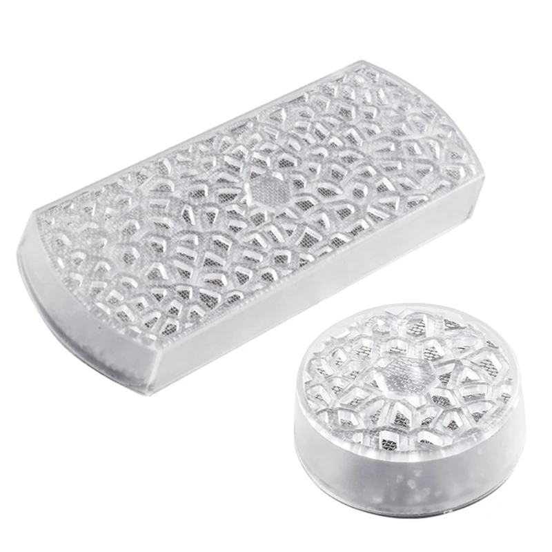 Cigar Humidor Portable Tabacco Humidifier Moisture Accessories