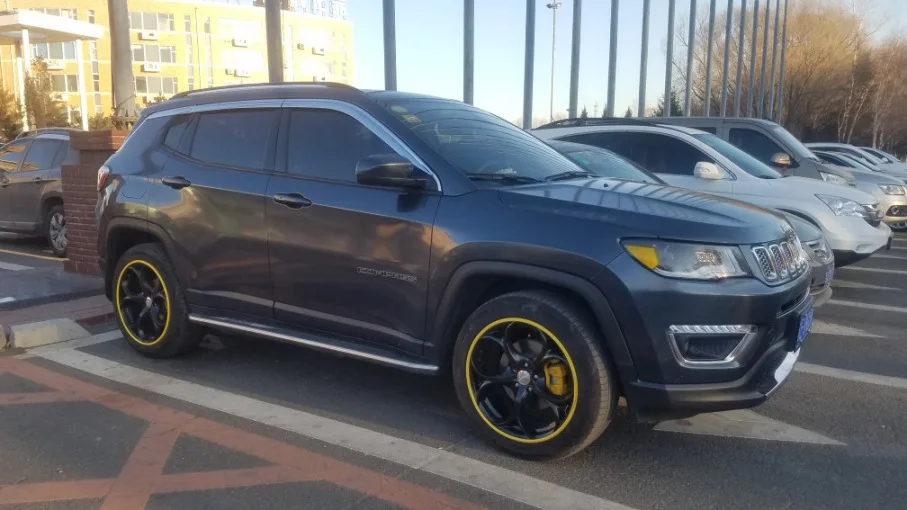 13681666364_454232015