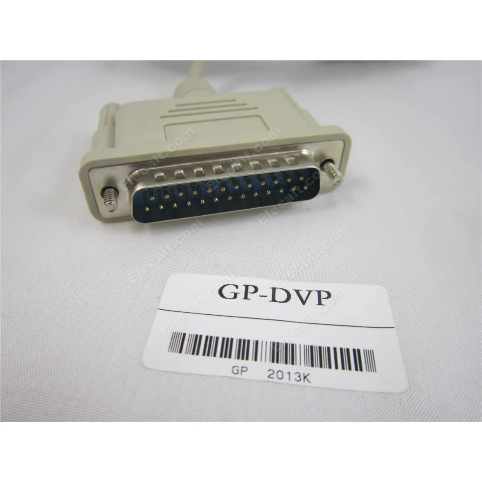 GP-DVP-cheap_906