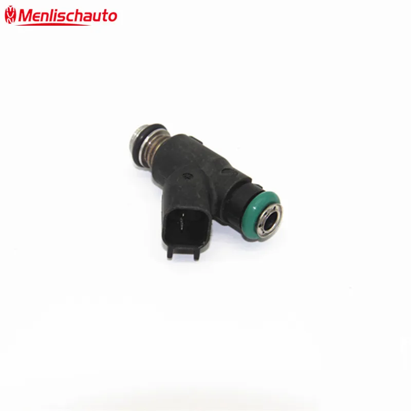 Сопло для топливной форсунки OEM 35310-3C100 353103C100 корейских автомобилей | Автомобили и