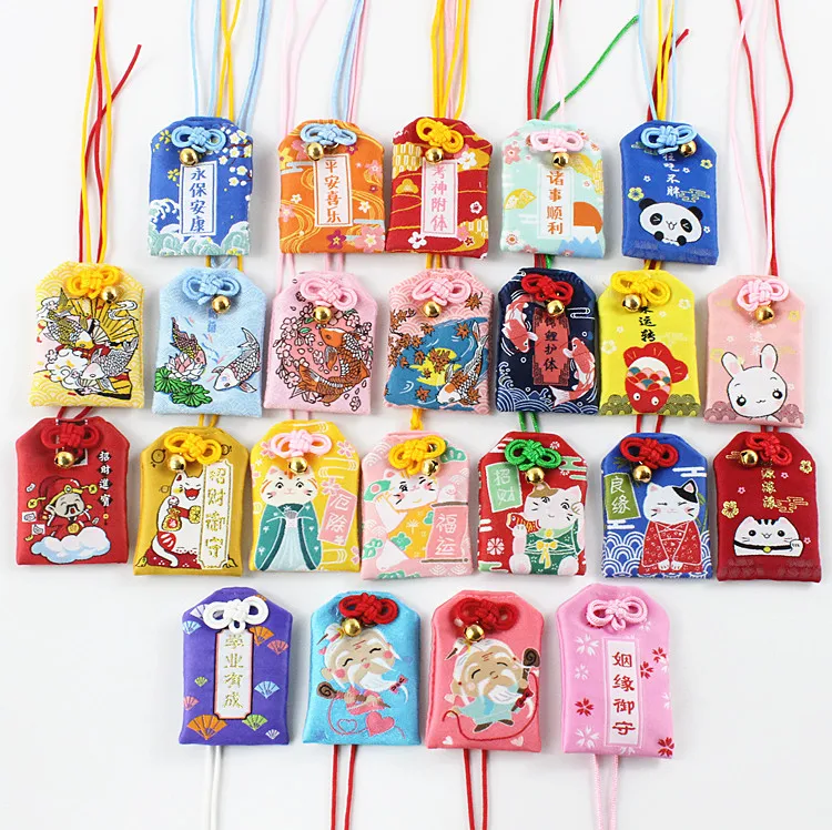 O1CN01mJWXcv1NMgtsDKHqH_!!272411556