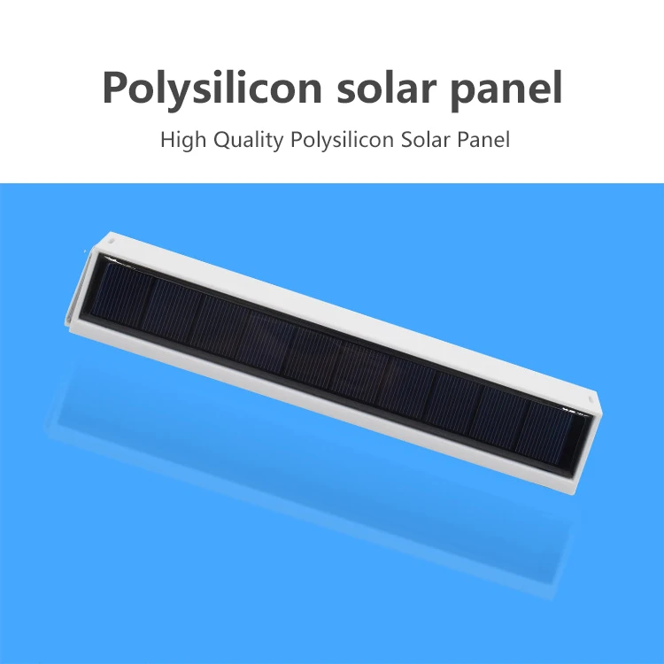 Modo de Iluminação Ajustável ao ar Multi-função de Emergência Luz de Acampamento Livre Impermeável Portátil Tenda 30led Solar Luz 6 Lâmpadas solares