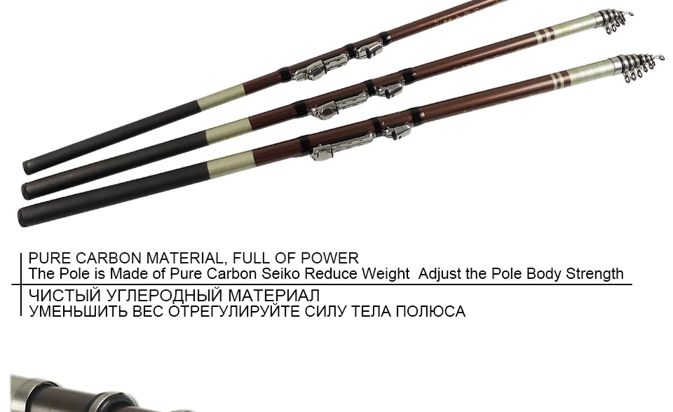 K8356-2.7-3.6-4.5-5.4-FRP-Telescopic-Rock-Fishing-Rod-Peche-Pole-Baitcasting-Feeder-Rod-Pod-Carp-Fishing-Winter-Ice-Fishing-Rods_03