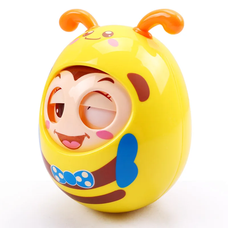 Игрушка для домашних животных, игрушка для кошек, массажер, звуковая игрушка для собак, ABS плюшевый медведь, медведь, померанский маленький собачий игрушки, обучающая игрушка, жевательные игрушки для собак
