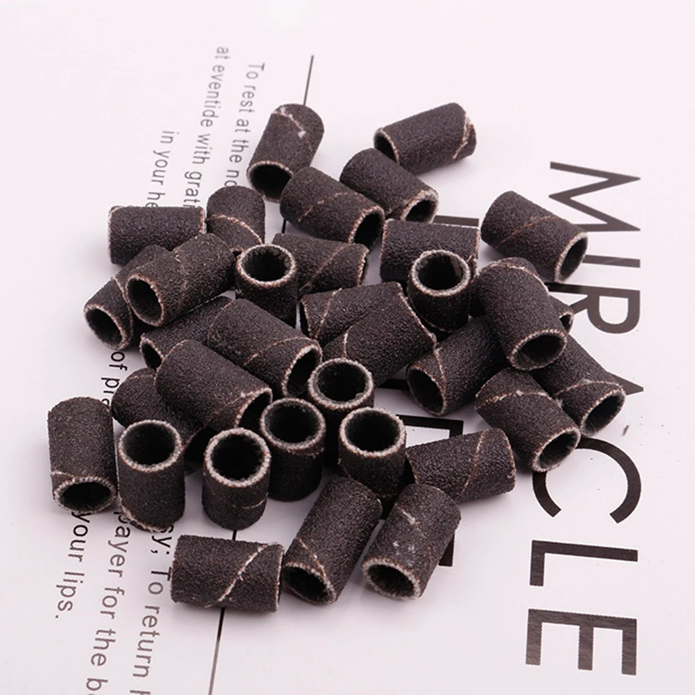 LHH00035-01-LHH00035-02-C6