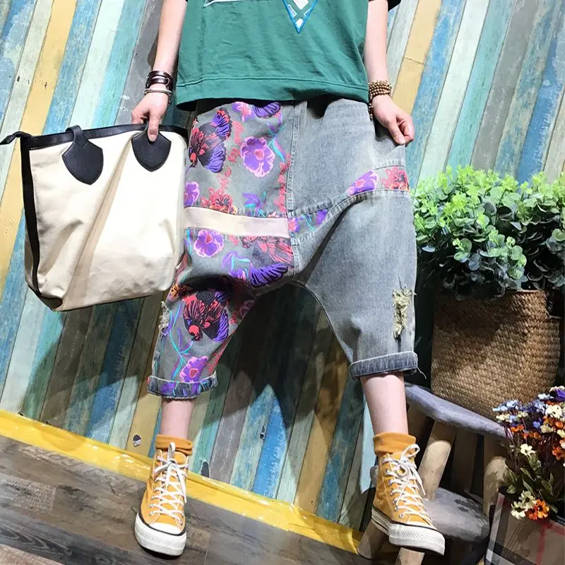 O1CN01GL8hIW1rjX5wxQI3q_!!665825667_结果