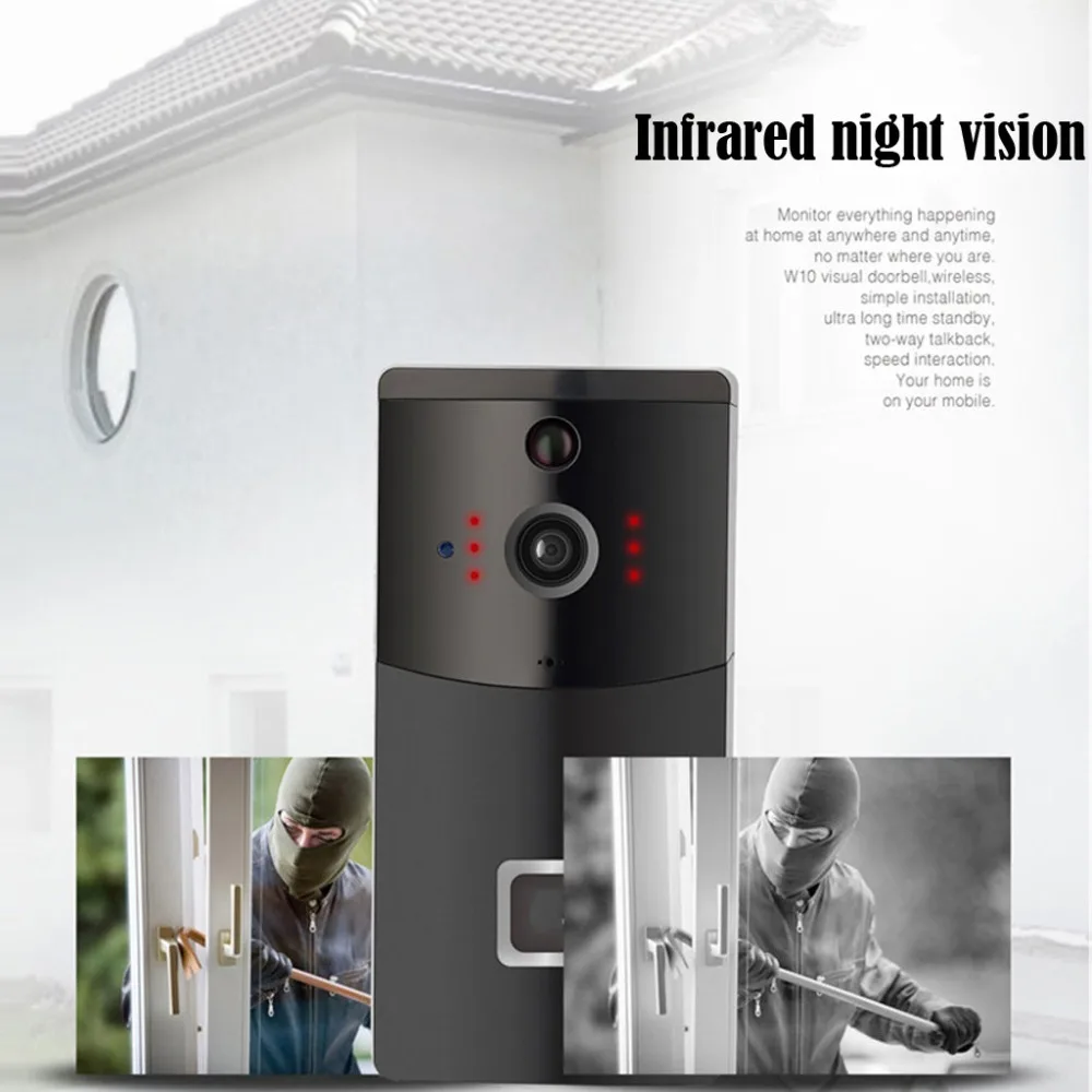 ZHB200714507_0342243671922356657