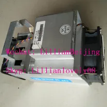 Опора рамки M3v2 пустая оболочка металлическая полка fix shelter используется для whatsminer M3 V2