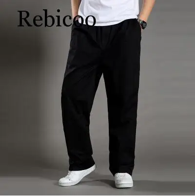 

Men's Harlan Tactical Pants Brand 2019 Pendant Cotton Pants Men's Pants XL Pants Men's Jogging Pants Suitable for Pants 6XL