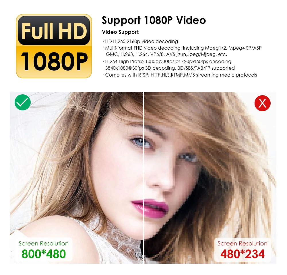 Flash Deal 2din 128GB Car DVD for VW Passat CC Polo GOLF 5 6 Touran EOS T5  SKODA Sharan Jetta Tiguan GPS Radio bt EQ DAB+ GPS SWC  RDS UBS 5