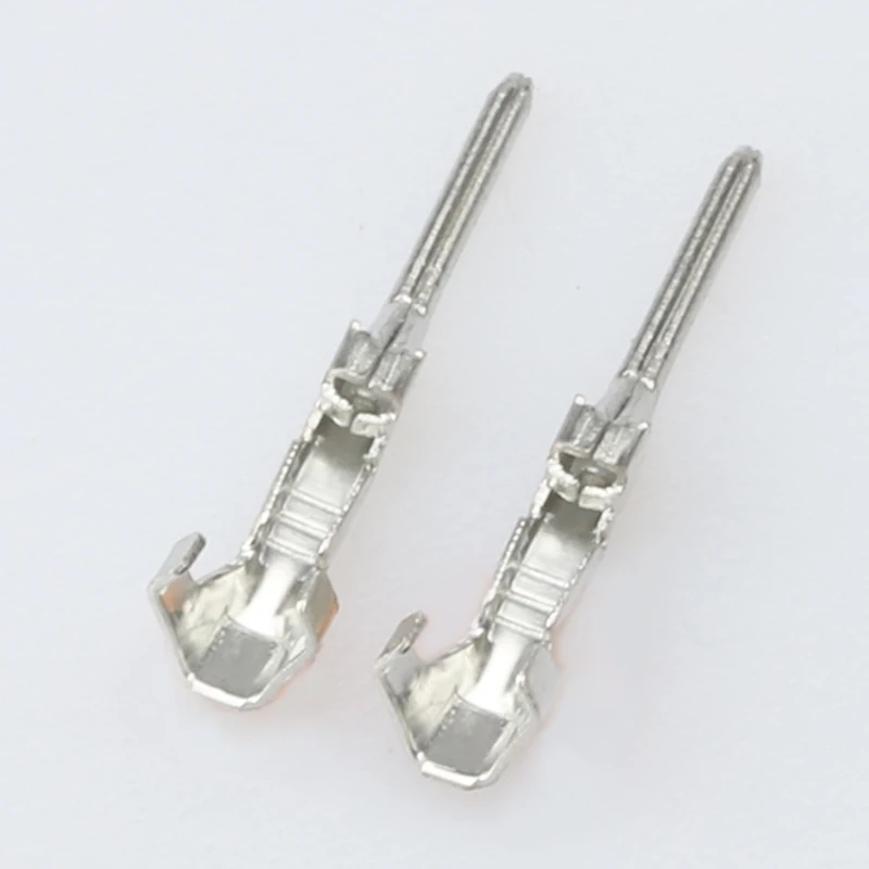 10 шт. 1,0 серии автомобиля Plug-in ремонт автомобиля DJ612C-1 × 0,6 As3