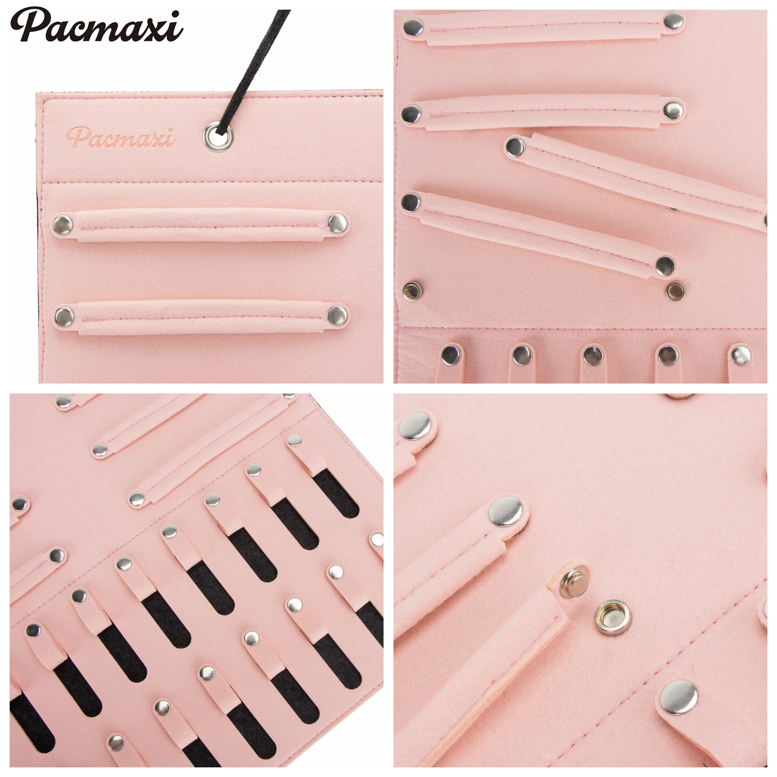 Support De Rangement Pour Bandeaux Et Nœuds Support De Rangement Pour Bandeaux Et Nœuds Pour Bebe Fille Presentoir Noue Turban Aliexpress