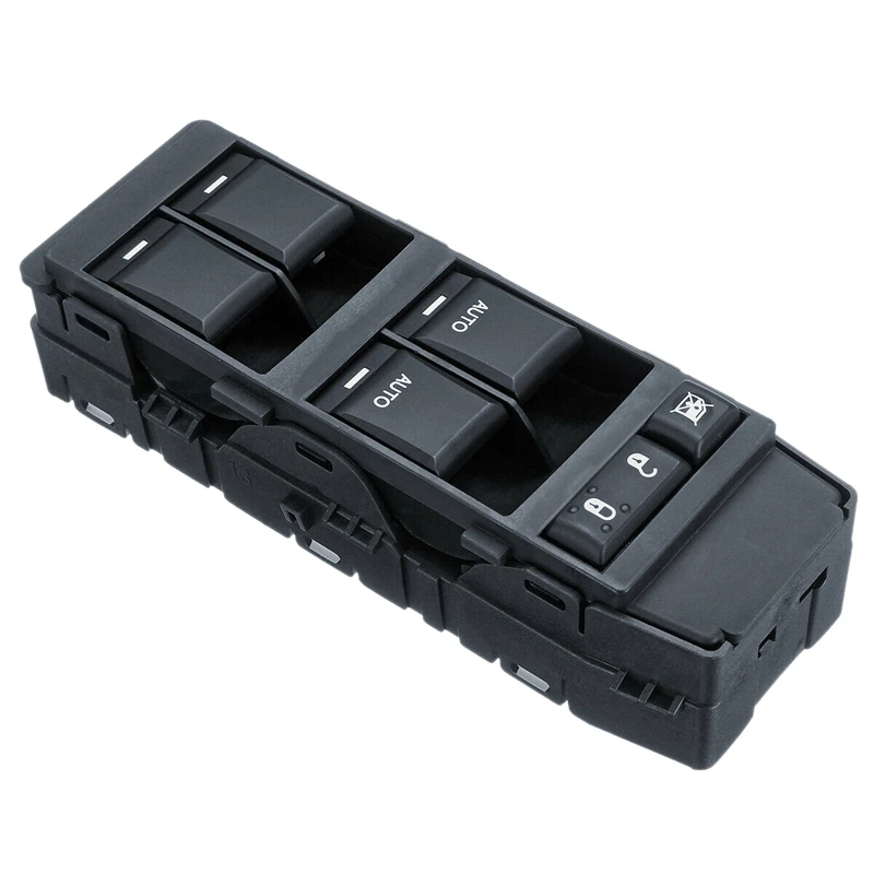 Левый Lh Lf боковой главный переключатель питания для Chrysler Dodge для Jeep 4602736Aa 4602781Aa