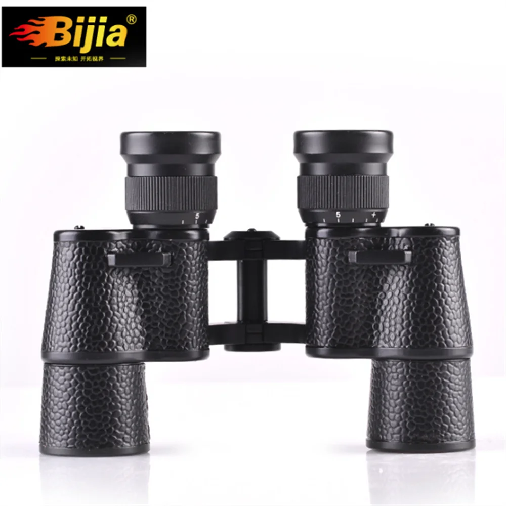 Бинокль ночного видения BIJIA 7X30 HD радиус действия|Телескоп и бинокли| |
