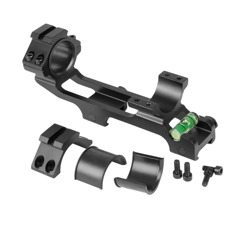 rail mounts50355