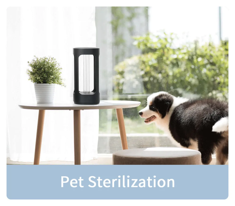 H21e3c5ef11aa40948b385d3b54d2fd633