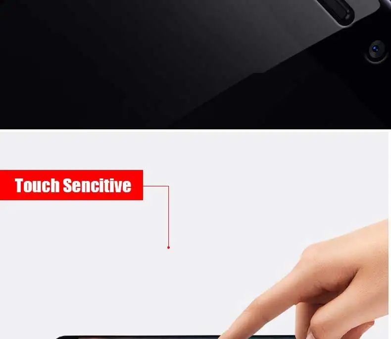 9D закаленное стекло на для Xiaomi Redmi Note 4 4X5 5A Pro Защитная пленка для экрана на Redmi 4A 4X 5A 5 Plus S2 чехол