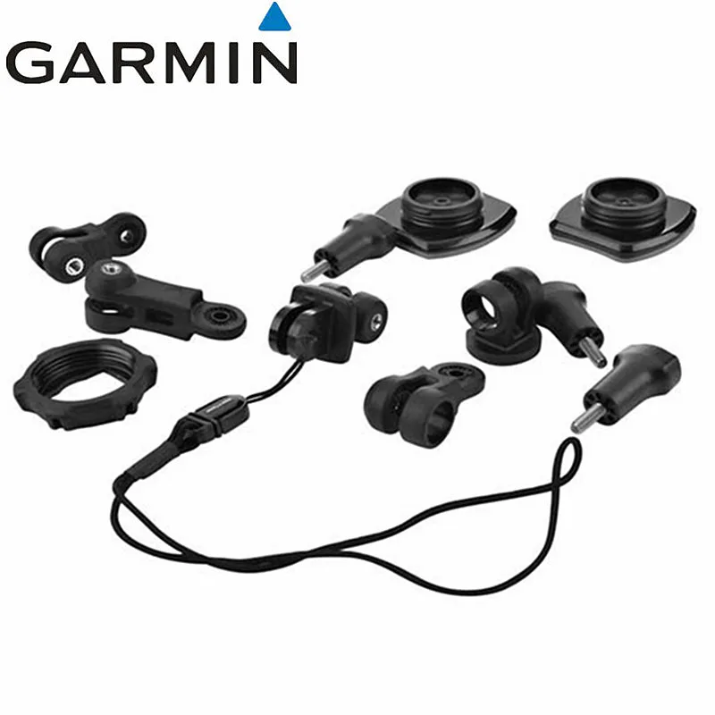 Оригинальная подставка для GARMIN VIRB naviging Hyun black Версия sports camera базовый удлинитель кронштейн