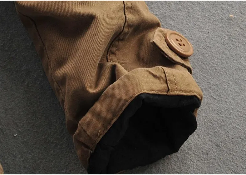 conew_htb1kikflxxxxxc8xvxxq6xxfxxx9