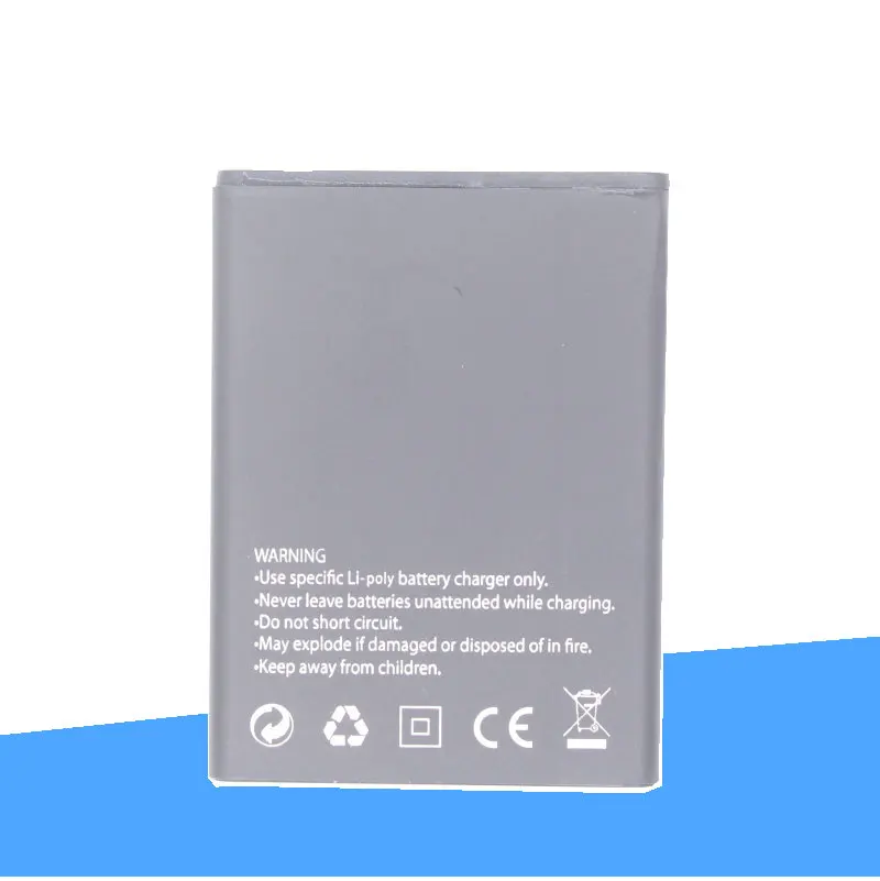 ISkyamS 10 шт./лот 3680 мач Bv4000 Pro батарея для Blackview MTK6580A MTK6580A высокое качество мобильного телефона