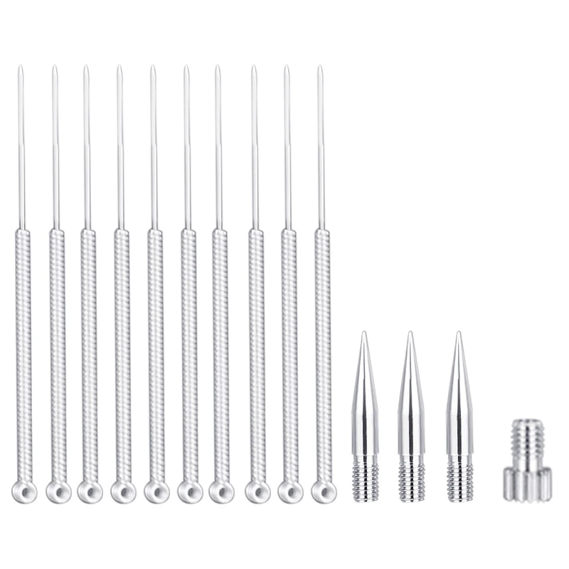 Needles-Skin-Care-Point-Pen-Needles-Mole-Removal-Dark-Spot-Remover-Pen-Tool-Needles