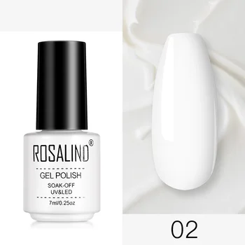 RC02