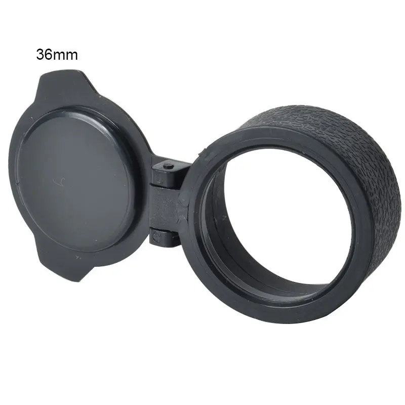 36mm