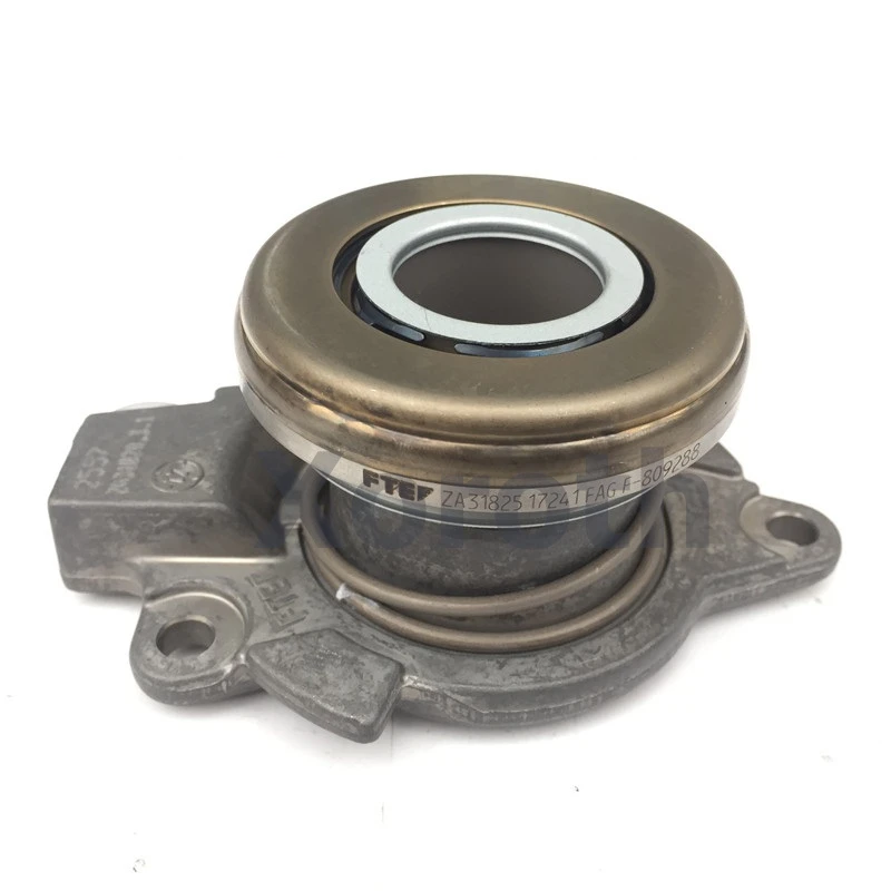 Genuine OEM QUALITY CLUTCH OPERATING CYLINDER ASSY,CLUTCH RELEASE