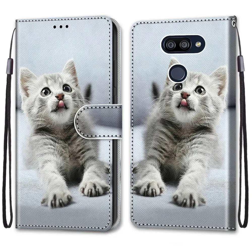 LG K40S #A23翘舌小灰喵 -01.jpg_.webp