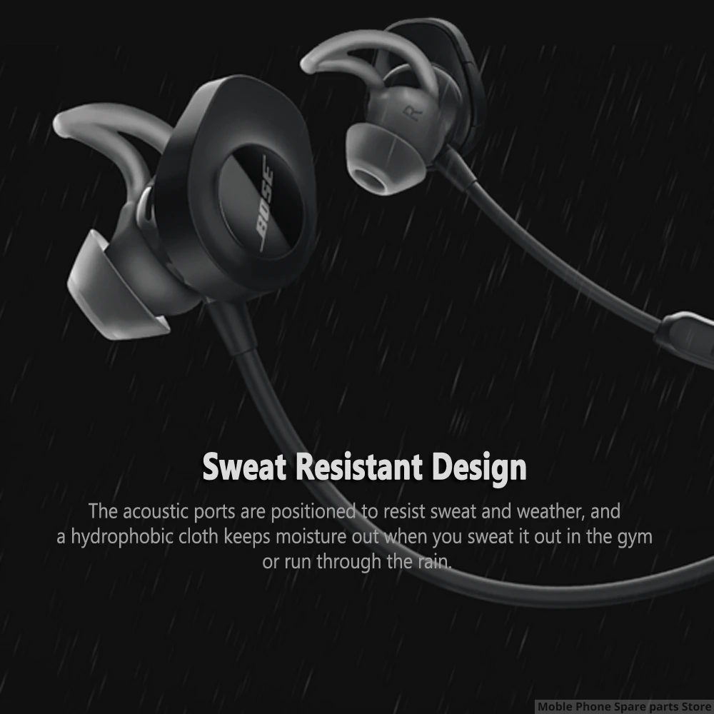 HTB1Boe0atfvK1RjSspoq6zfNpXaB