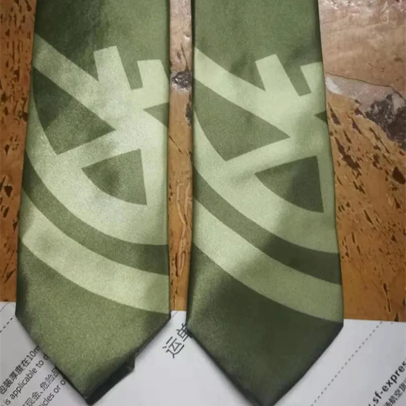 Аниме Супер Danganronpa 2 Dangan Ronpa Hinata Hajime косплей костюм галстук|costume tie|ties tiestie h |