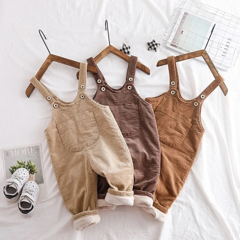 basket nourrisson garcon