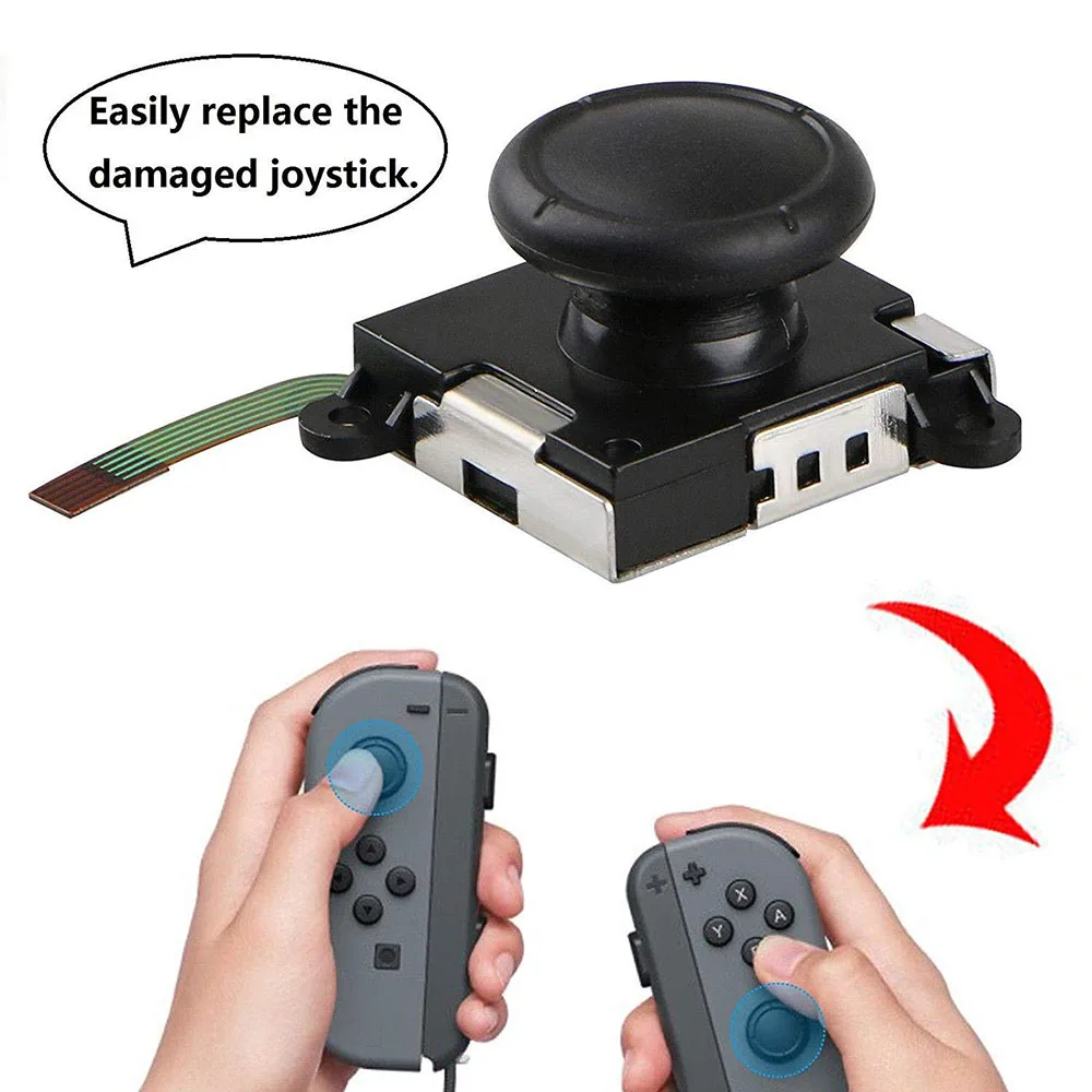 11280689112_841639587
