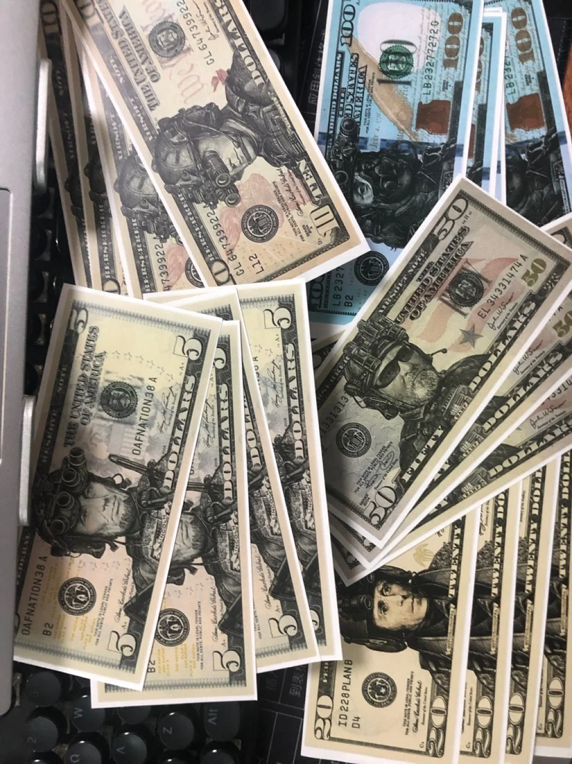 O1CN01xPSEYq1zPOdYlnJch_!!0-rate