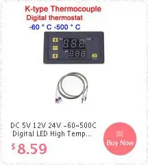 Макетная плата PIC Kit+ Microchip PIC16F877A
