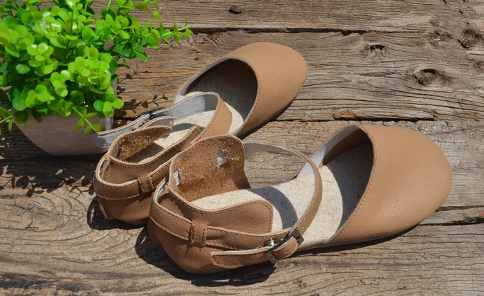 TB2J0r5mNxmpuFjSZFNXXXrRXXa_!!823814234