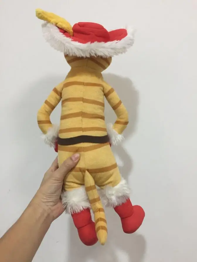 QQ截图20191111155103