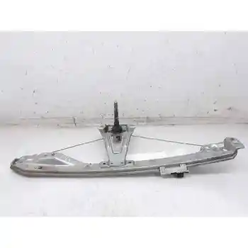 

8200291155 POWER WINDOW REAR RIGHT RENAULT CLIO III