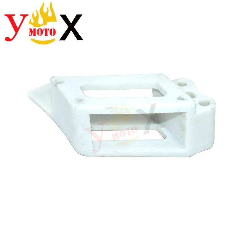 DT200R SDR200 DT125RE 428サイズシール無しゴールド132L 新品 送料安※ Webike | DRC ディーアールシー フォークシールドライバー(F8144