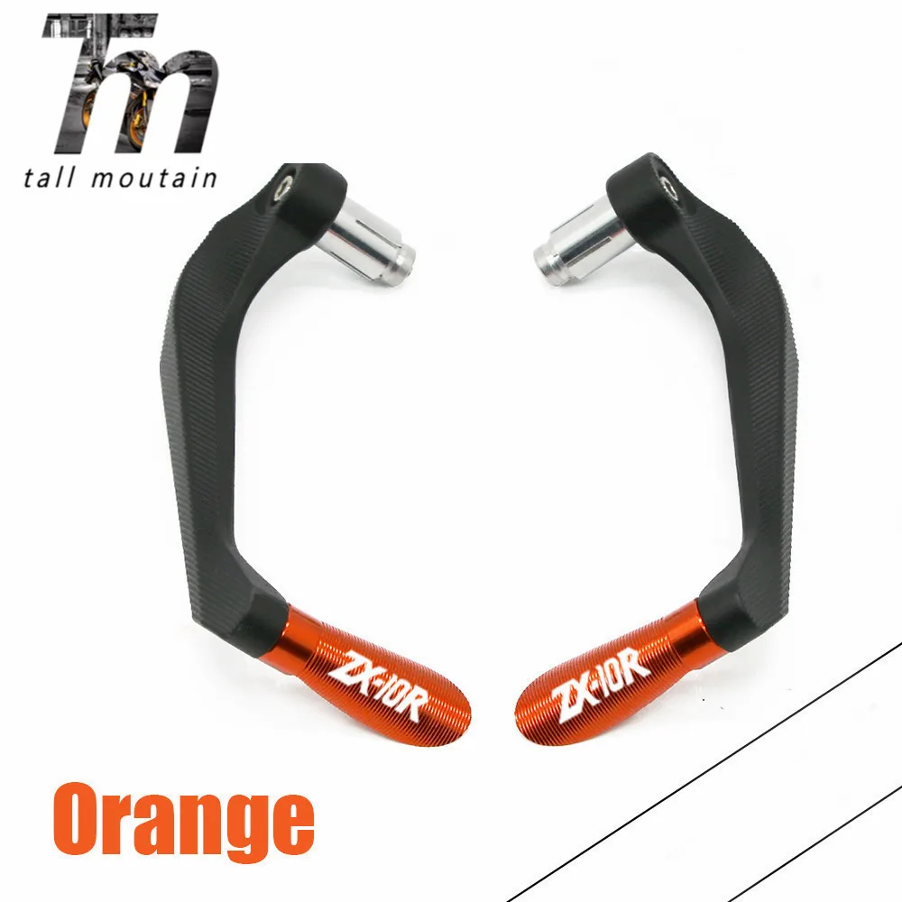 Hde16eab3bc7b444d8f423ad9cfa18897r