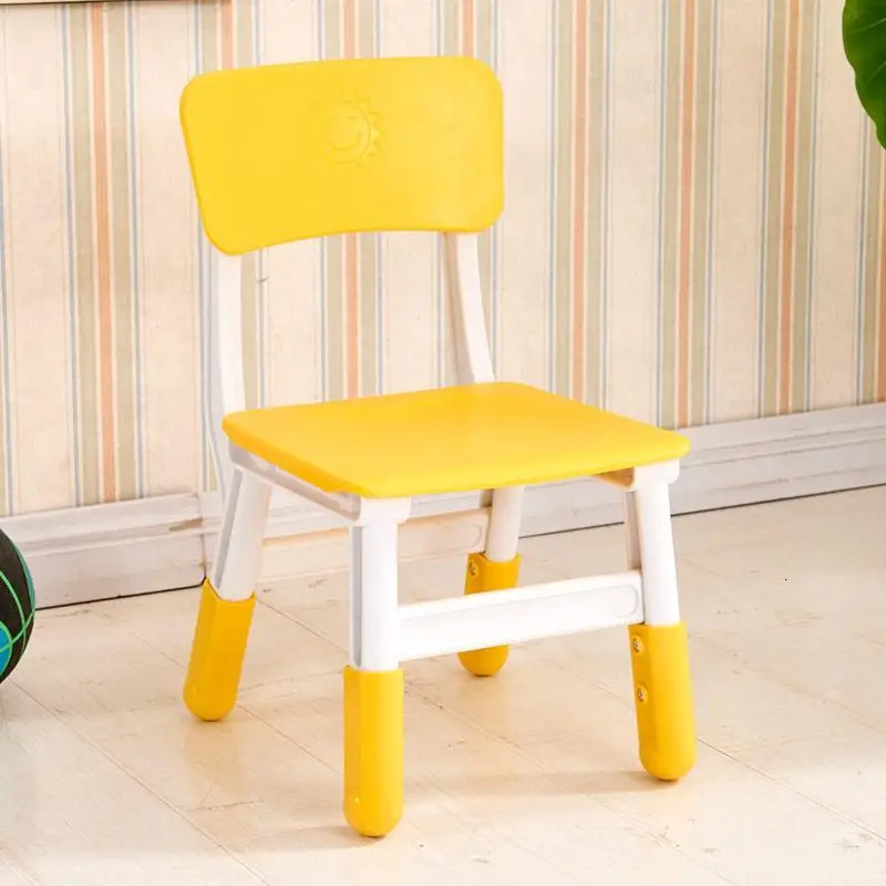 Dla Dzieci Learning Tower Silla Madera Couch Chaise Enfant Kids Cadeira Infantil Adjustable Children Furniture Child Chair Dla Dzieci Learning Tower Silla Madera Couch Chaise Enfant Kids Cadeira Infantil Adjustable Children Furniture Child Chair