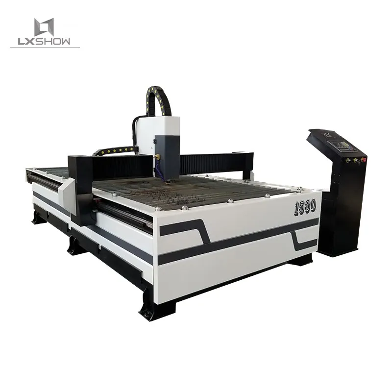 20 мм станок для плазменной резки cnc/торговая гарантия высокое качество горячая