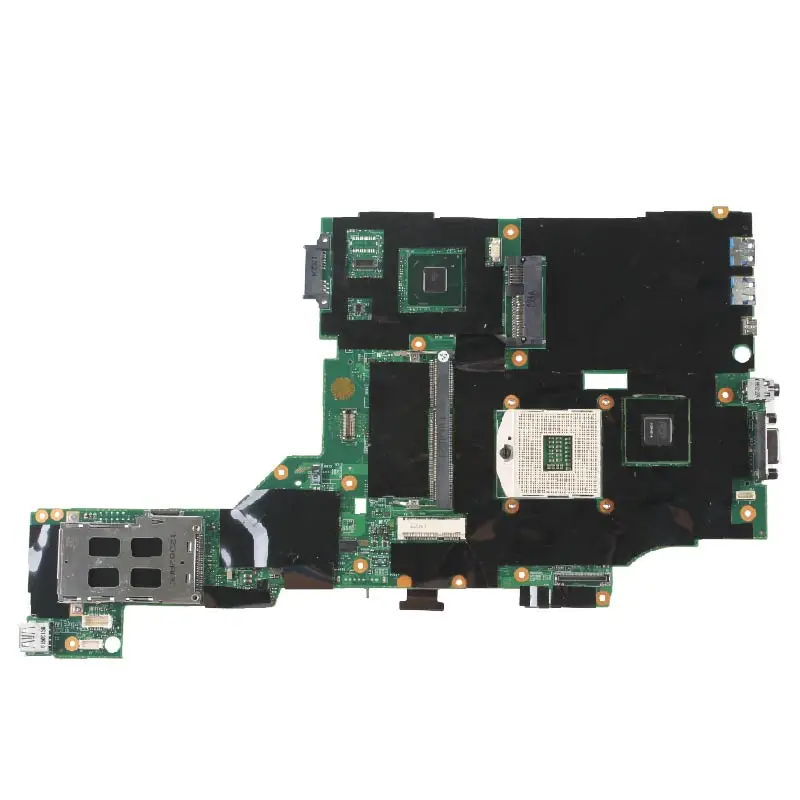 Cheap Placa-mãe para notebook