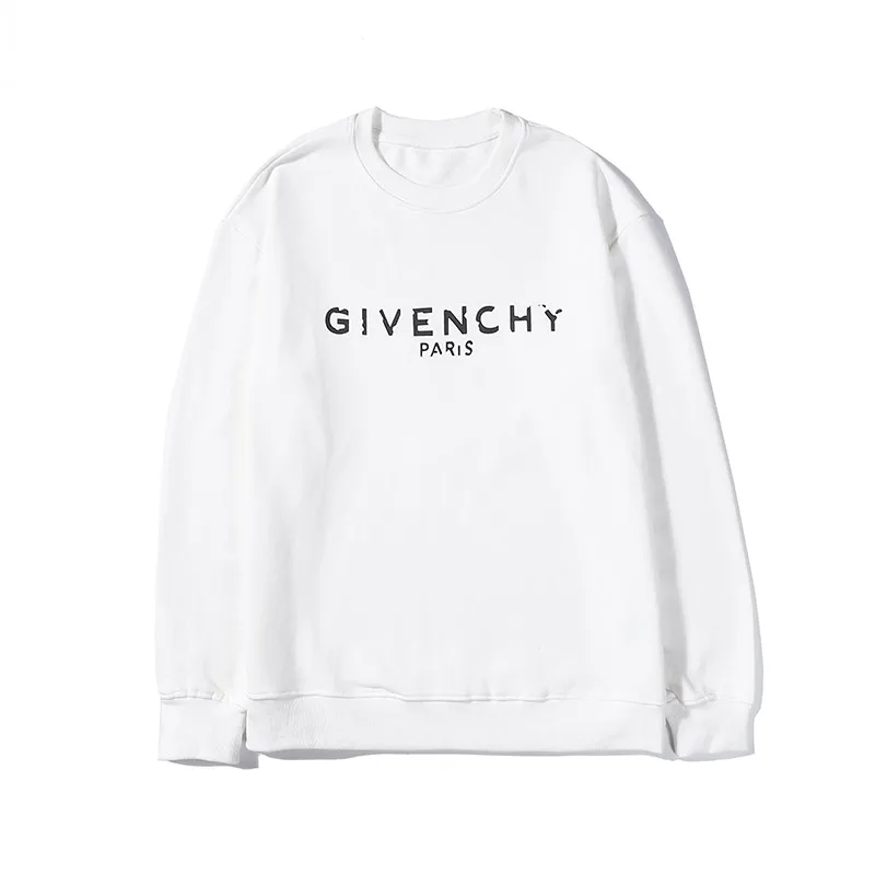 Style 24 Осенняя новая стильная популярная брендовая Повседневная рекламная рубашка, толстовка с принтом на заказ, толстовка с капюшоном и длинными рукавами - Цвет: Style 24