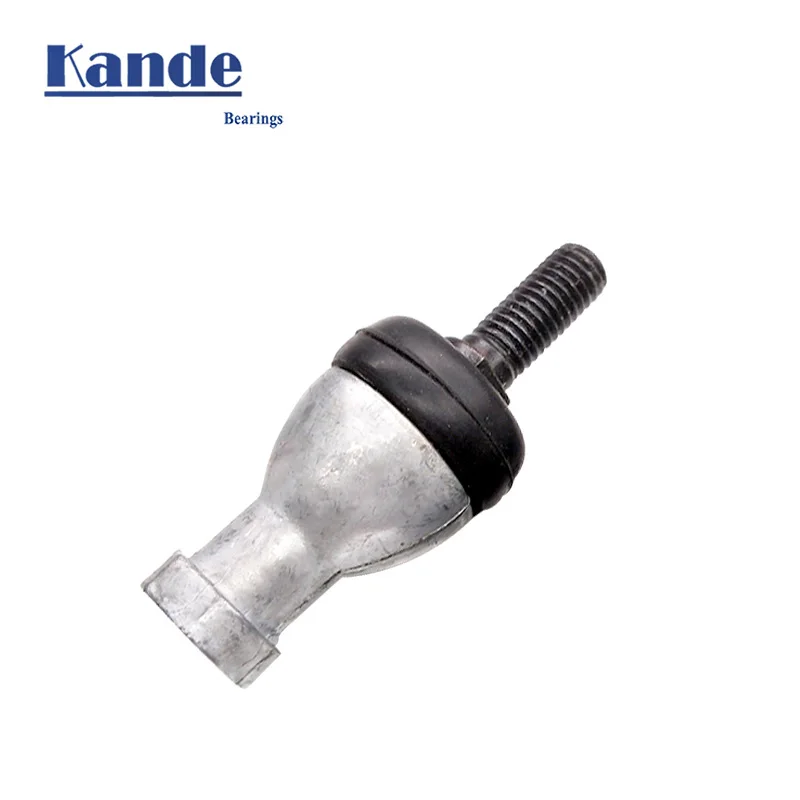 O1CN01plZhyt2G0ytnt632r_!!0-item_pic